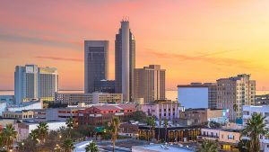 Document Management Services in Corpus Christi, TX