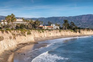 Document & Information Management Services in Goleta, CA