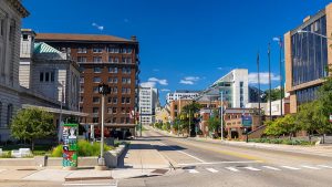 Document Scanning Services in Grand Rapids, MI