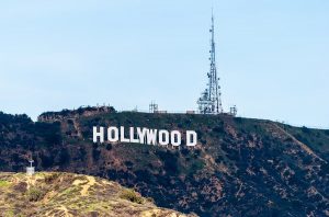 Document Scanning, Shredding, & Storage in Hollywood