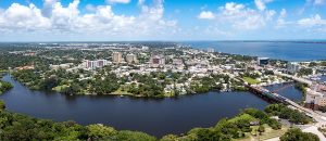 Document Management Services in Melbourne, FL