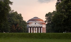 Document Shredding & Destruction in Charlottesville, VA