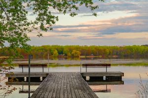Document Management in Eden Prairie, MN