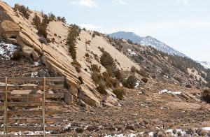 Document Shredding & Destruction in Casper, WY
