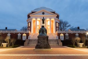 Document Management Services in Charlottesville, VA