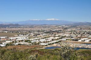 Document, Data, & Information Management in Murrieta