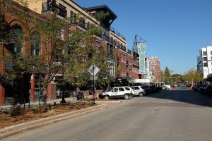 Document & Data Management Services in Fargo, ND