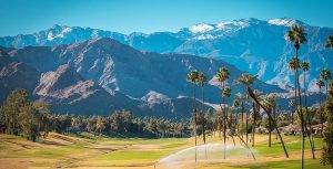 Document Management in Indio, CA