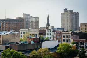 Document Management Services in Reading, PA