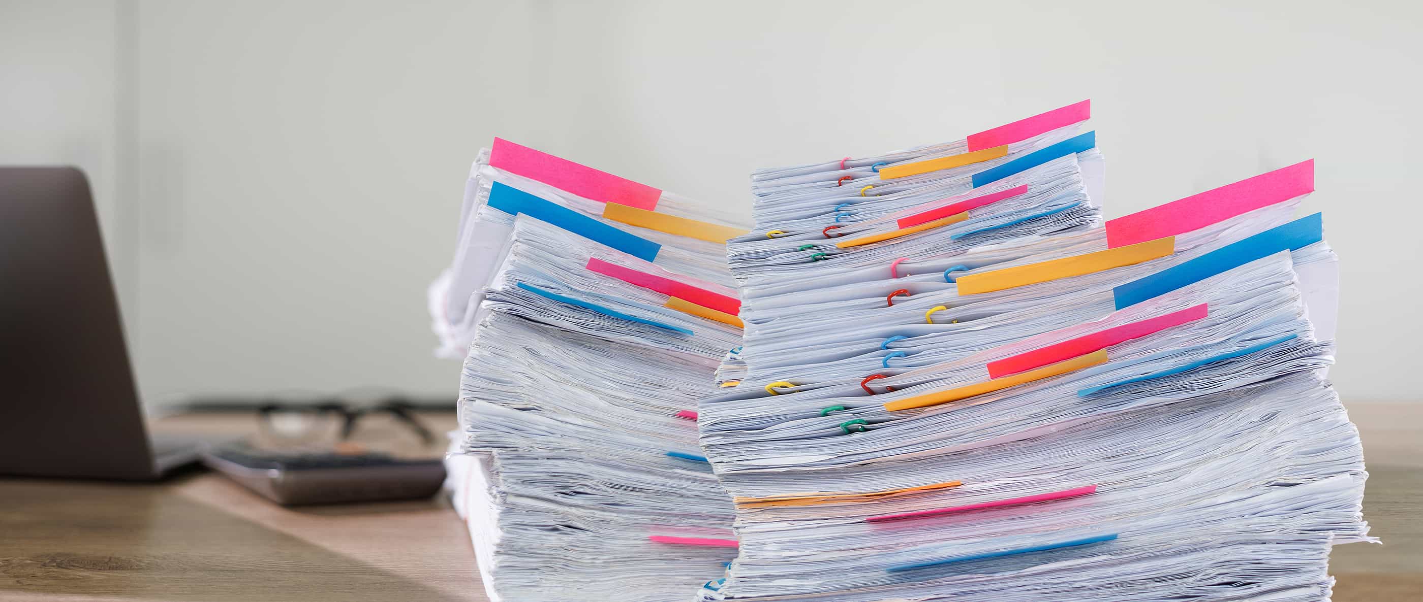 Document Shredding & Hard Drive Destruction in Westfield, MA