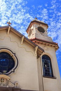 Document Management in Modesto, CA