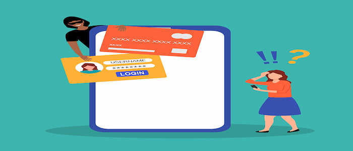Zelle scams article featured image