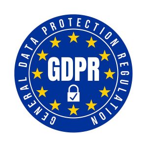 GDPR Data Protection Law for small business