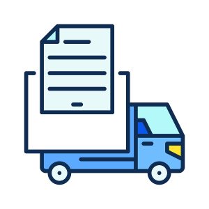 document shredding services near me