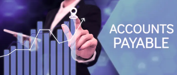accounts payable document management featured image