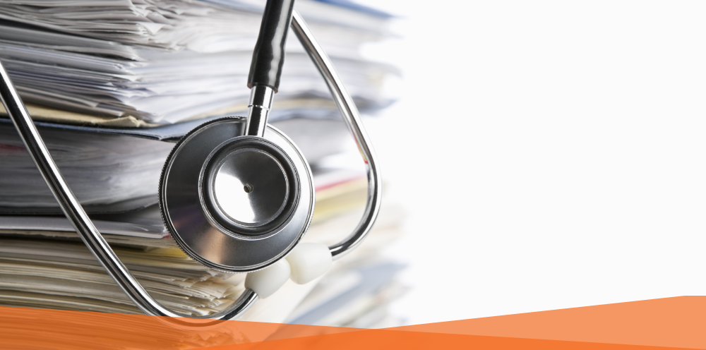 Record Nations offers medical records shredding 