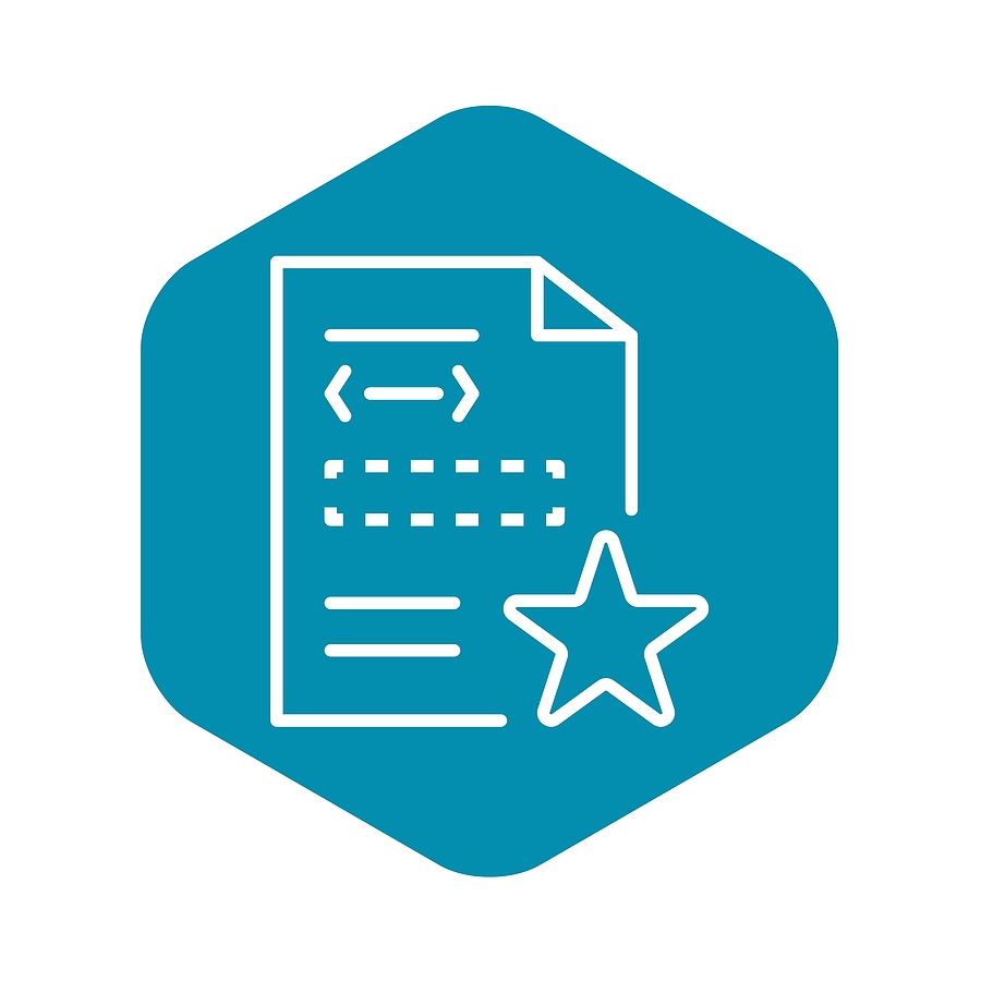 medical records custodian Lake Oswego