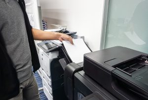 document scanning services phoenix