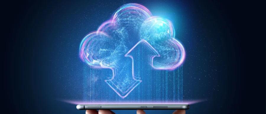 What is Cloud Storage and How Does it Work?