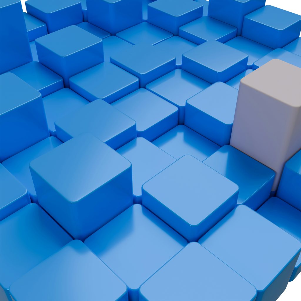 Data Archiving: What It Is, How It’s Done, and the Benefits It Offers ...